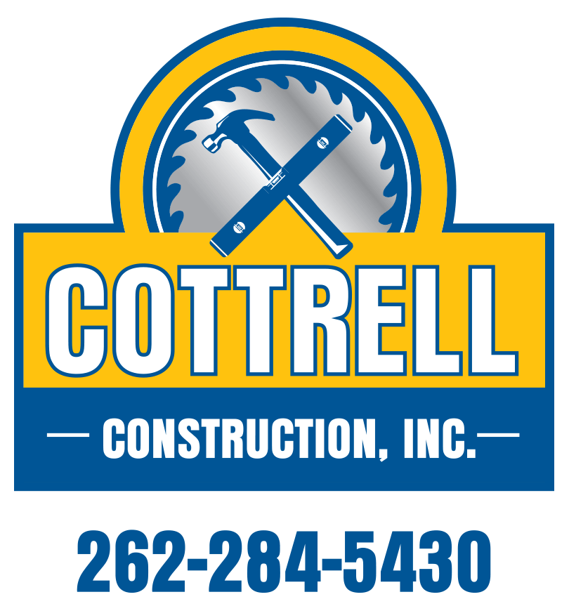 Cottrell Construction